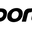 liveit-sweet.store favicon